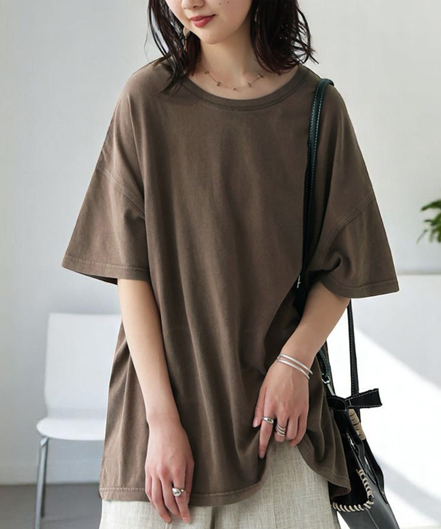 27_000000025894.jpg?1749030406