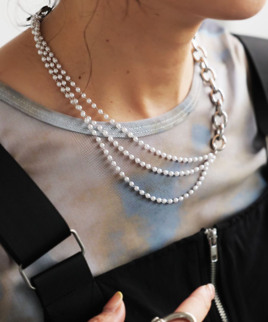 26_000000027794.jpg?1751878763