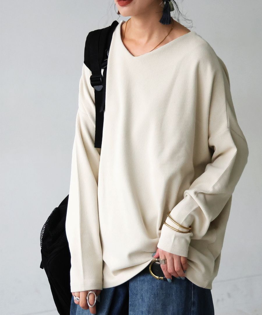 1000円OFF】2点でさらに10％OFF！25日10時迄 シュッと美 トップス