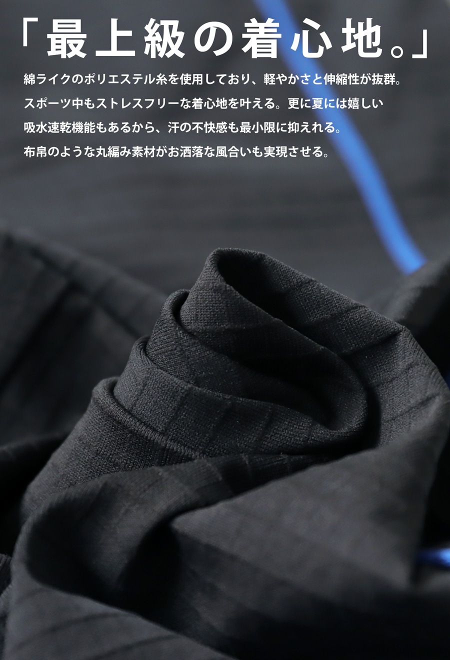 ANTIQUA GOLF パンツ レディース ボトムス 送料無料・(500