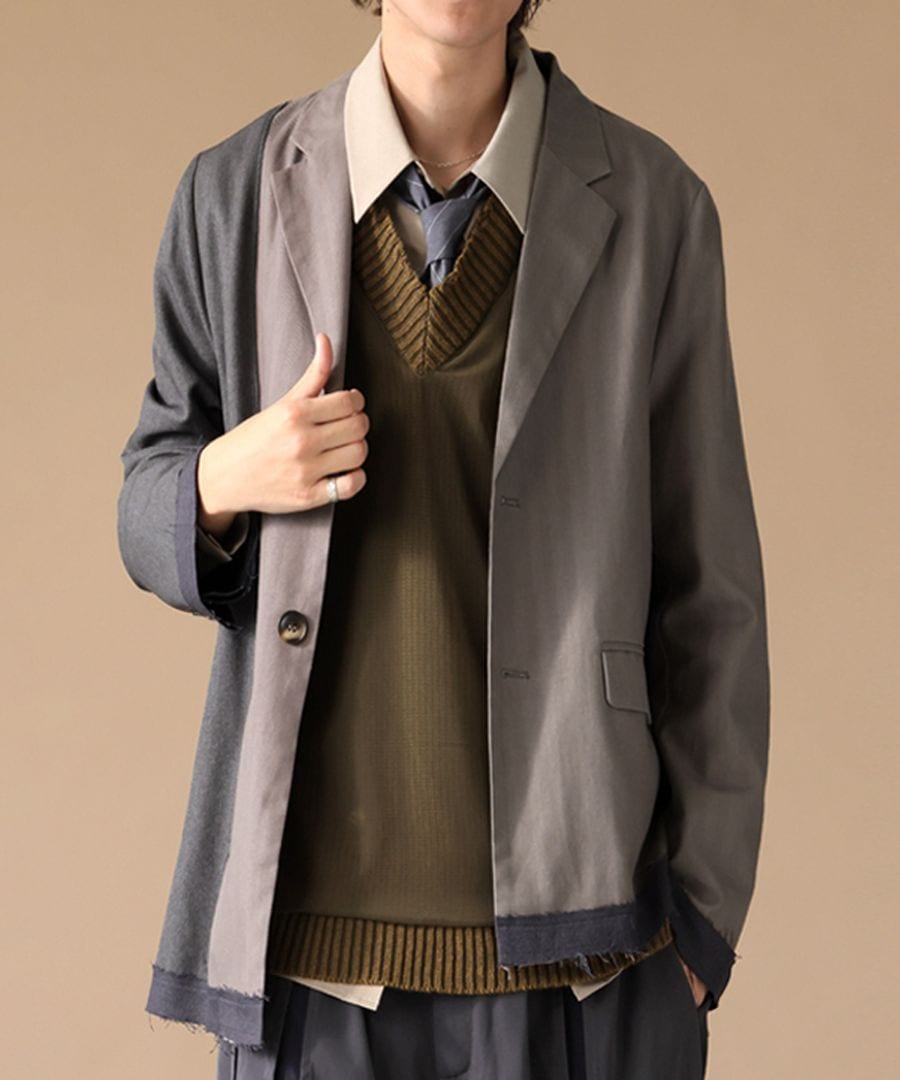 26_000000028695.jpg?1756977268