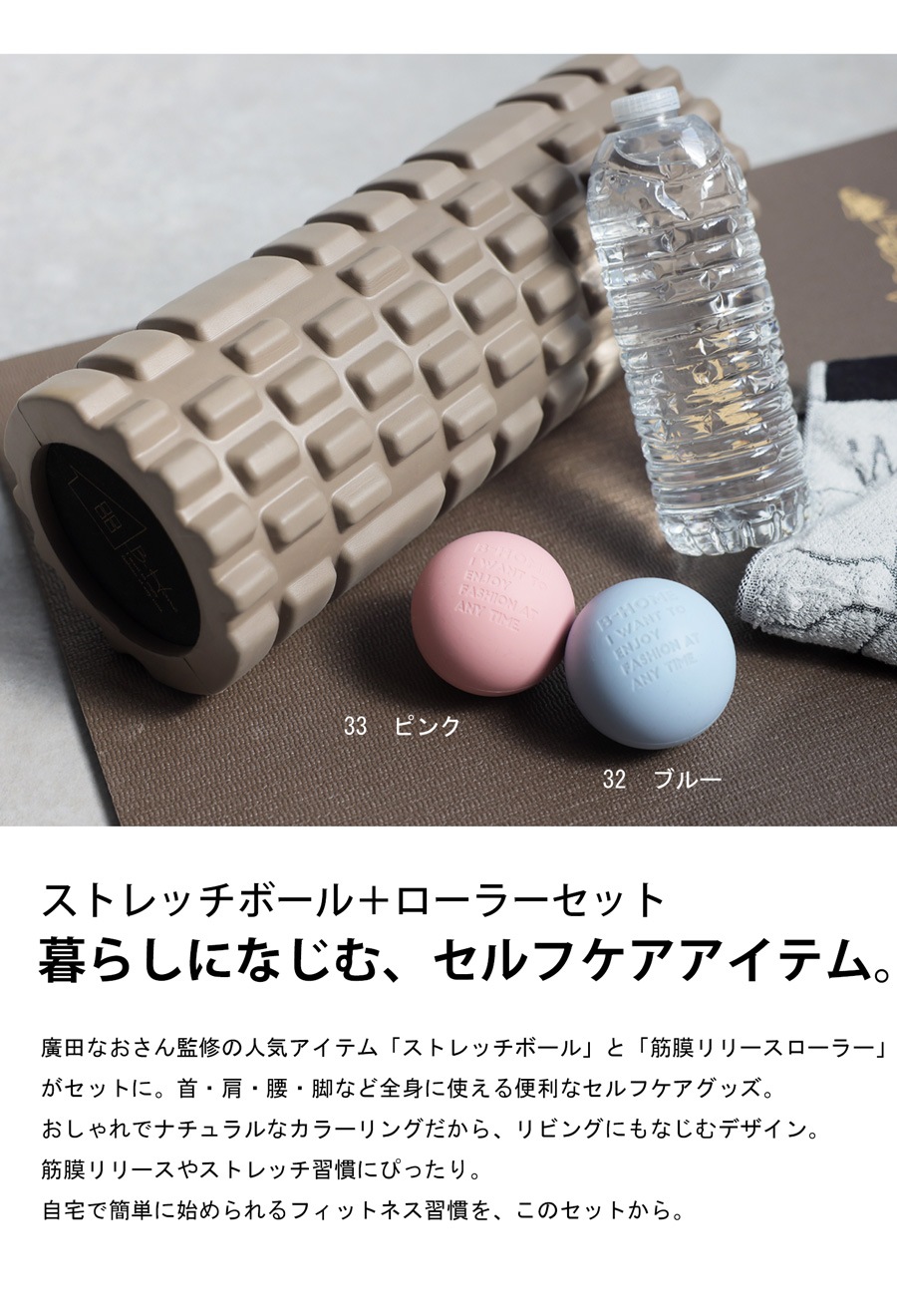 2_000000029095.jpg?1761876918