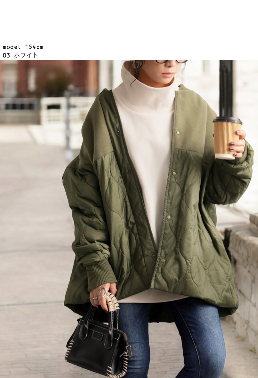 ハイネックトップス レディース トップス 長袖 送料無料・メール便不可