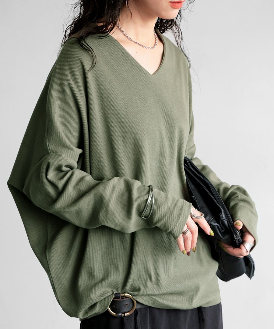 ジュエル ニット チュニック（返品交換ギフト包装不可）レディース 9号 Mサイズ トップス 半袖 秋 春 コクーンシルエット ウール スクエアネック 楽天市場】ジュエル ニット チュニック[SG]（返品交換ギフト包装