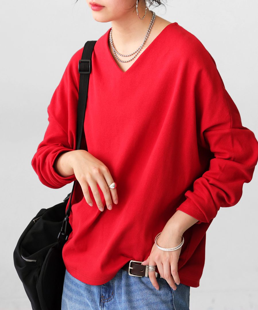 ジュエル ニット チュニック（返品交換ギフト包装不可）レディース 9号 Mサイズ トップス 半袖 秋 春 コクーンシルエット ウール スクエアネック 楽天市場】ジュエル ニット チュニック[SG]（返品交換ギフト包装