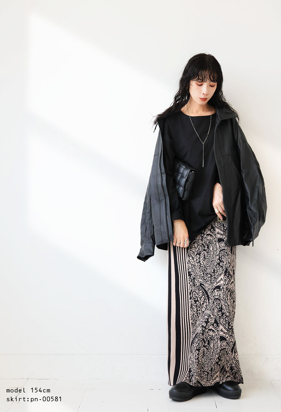 トップス Tyamusan0105 SLY | OFFSHOULDER FRONT ZIP トップス (Tシャツ・カットソー