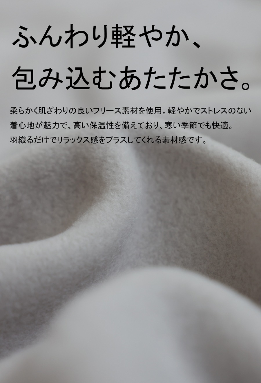 再入荷予定有!ANTIQUA GOLF×STCH レディース フリース 送料無料・再