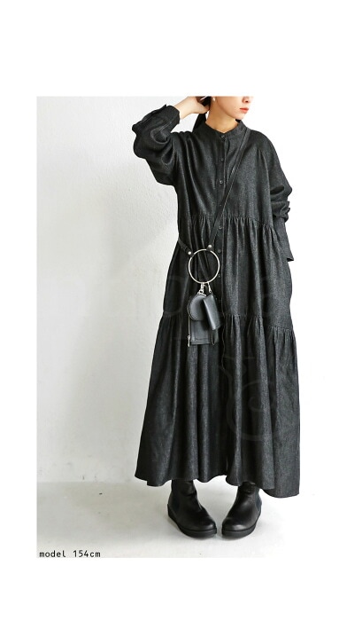 3_000000019997.jpg?1679883404