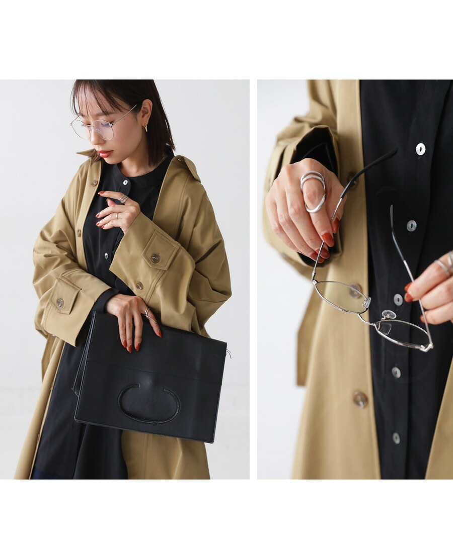 Kan Sano×ANTIQUA ホントノコトが見える眼鏡 送料無料・再販