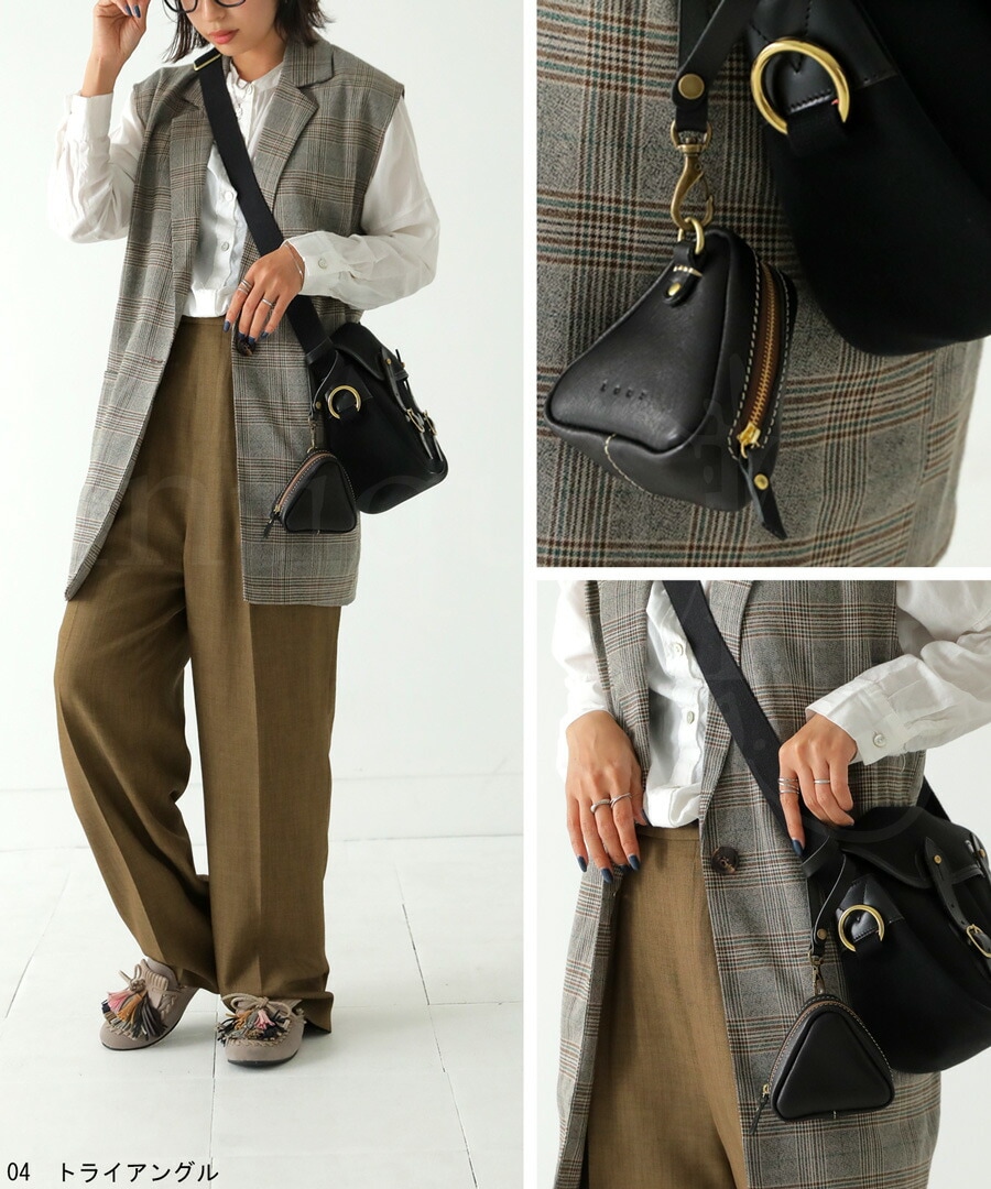 ☆あさみ❣️ミニポーチ9点 コンパクトポーチ(ポーチ)｜SESAME STREET MARKET/公式通販サイト