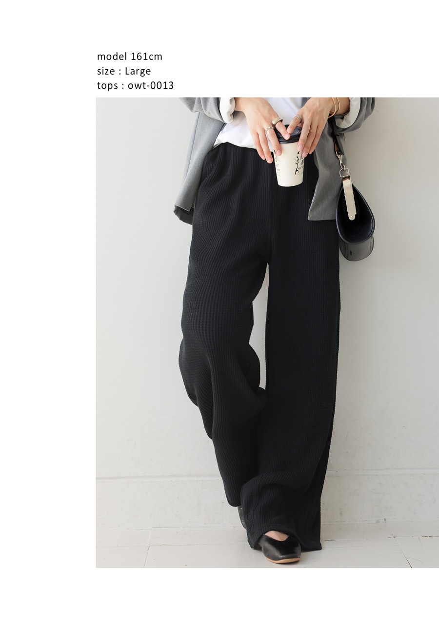 ❤️お値下げ★アルベロベロ❣️ワイドパンツ パンツ ベロアワイドパンツ レディース : ZOZOTOWN Yahoo!店