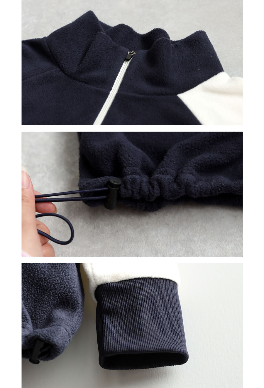 トップス　ブラック XWFBR19J3 BLACK LABEL シグネチャー ブリーズ レーサーバック ブラトップ