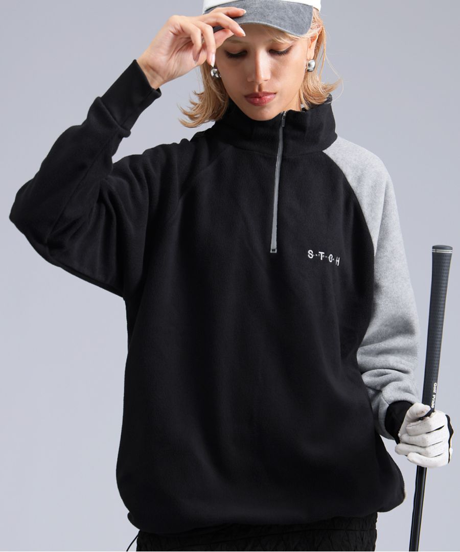 80's vintage ヴィンテージフリーストップ k-ocd12y23n02z65b7.jpg