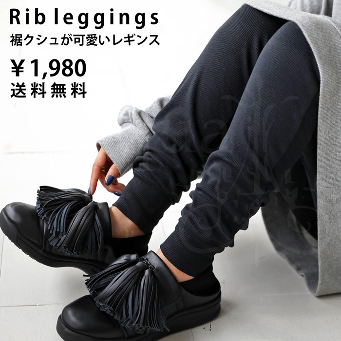 13_000000021099.jpg?1706250987