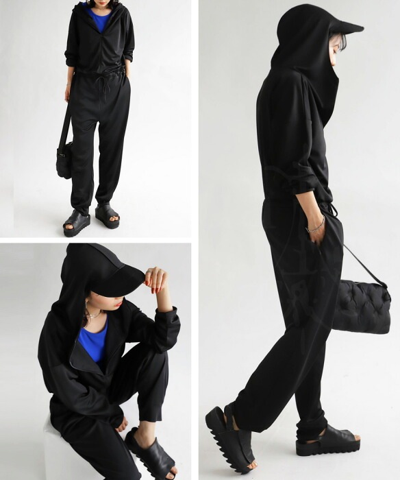 BIGサマーセール40％OFF！11日10時迄 2buy10％OFF対象！20日20時