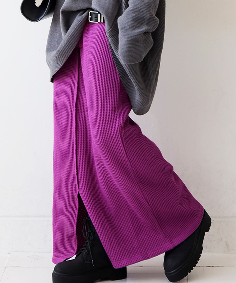 まぁページ♡⃜ ペーパーメッセージの箔押しカード - Papermessaage