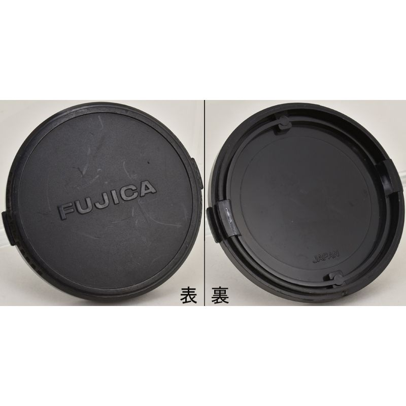 中古カメラ機材の通販専門店 Antiquary（アンティクアリィ）