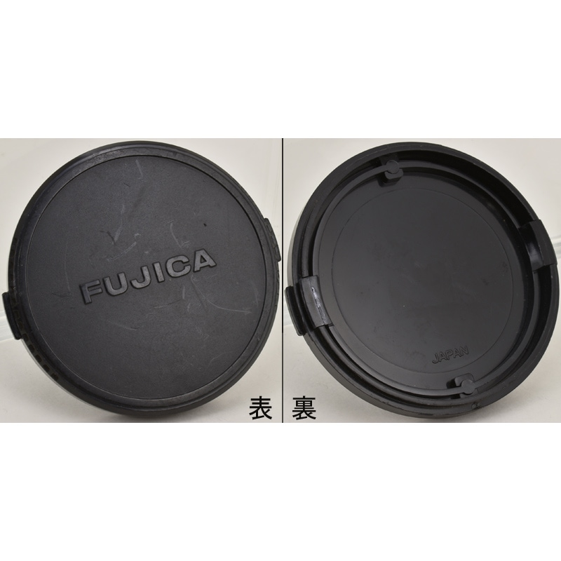 中古カメラ機材の通販専門店 Antiquary（アンティクアリィ）