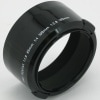 PENTAX �ڥ󥿥å��� SMC PENTAX 1��1.8 85mm 1��4 100mm 1��2.8 105mm ��󥺥ա��ɡ�52mm�¡�