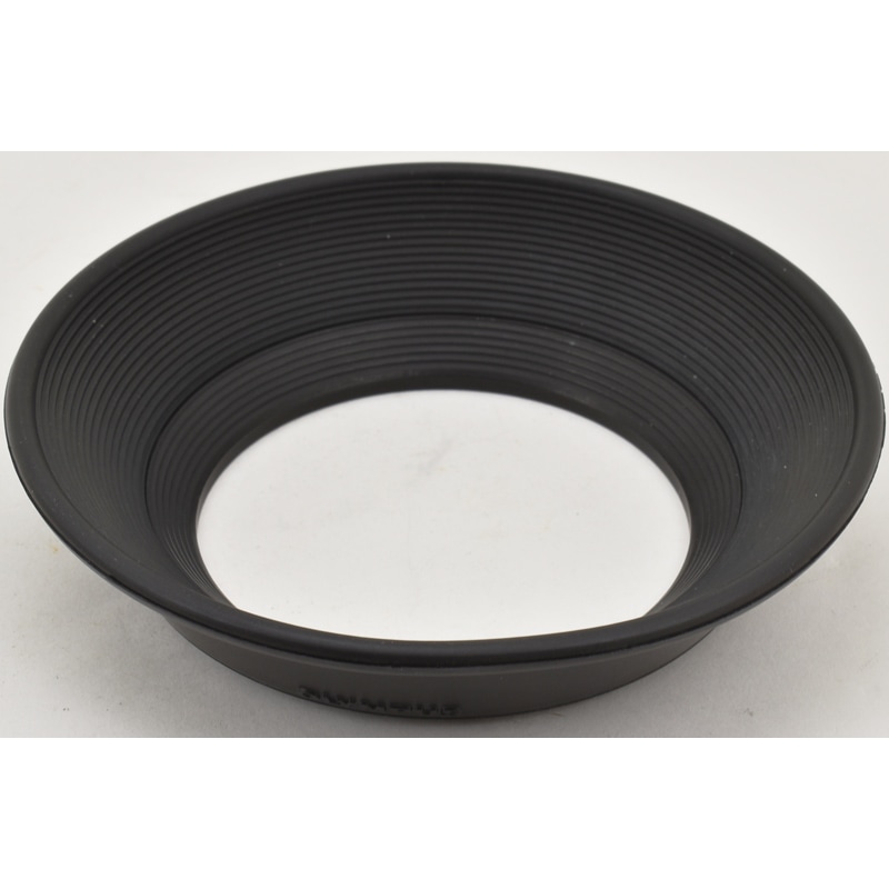 OLYMPUS 2/24 �����ѥ� OM24mmF2�� ��󥺥ա��ɡ�55mm�¡�