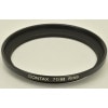 CONTAX 77/86 RING ���󥿥å��� 55/1.2��85/1.2 50thAnv�� 77/86 ���
