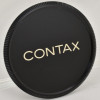 CONTAX 72mm K-73 ���󥿥å��� 72mm�� �᥿�륹����塼����å�