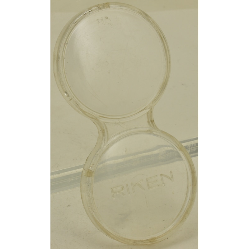RICOH RIKEN �ꥳ�� �ꥱ���� ������� ���36mm ���֥��� ��󥺥���å�