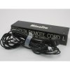 MINOLTA REMOTE CORD L �ߥΥ륿CLE��XD��XG��X-700��X-70��X-7�� ��⡼�ȥ�����L