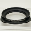 �ò��ʡ�67/86��󥰤������ʡ�CONTAX GELATIN FILTER HOLDER ���󥿥å��� �������ե��륿���ۥ����