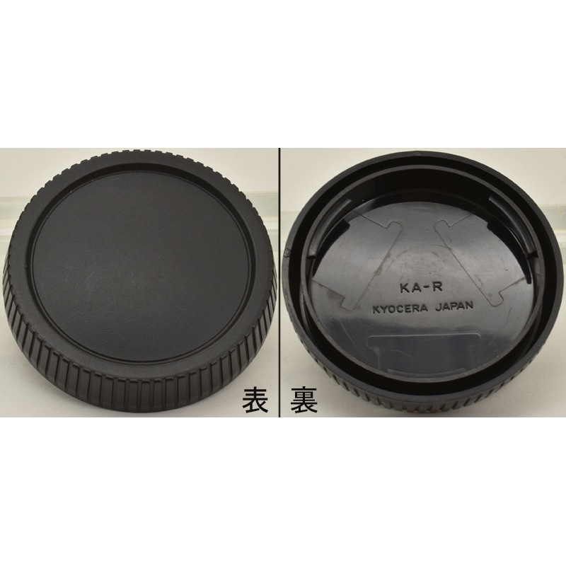 KYOCERA KA-R ������AF����� ��󥺥ꥢ����å�