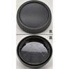 KYOCERA KA-R ������AF����� ��󥺥ꥢ����å�