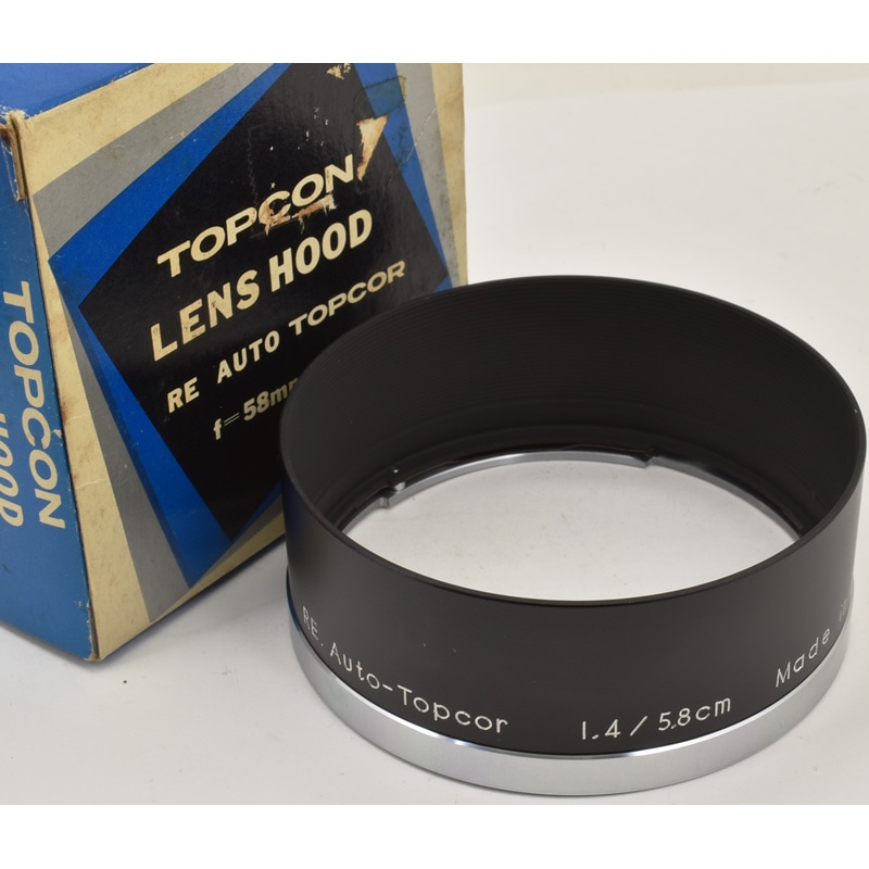 中古カメラ機材の通販専門店 Antiquary（アンティクアリィ）