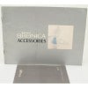 ZENZA BRONICA ACCESSORIES ֥˥ ꡼ʾ49ǯˡɽդ
