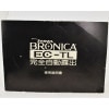 Zenza BRONICA EC-TL 󥶥֥˥ EC-TL 