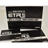 ZENZA BRONICA ֥˥ ETR Si 6x4.5 ܥǥԡɥåEܼ̥E񥻥å