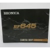 BRONICA �֥��˥� RF645 �谷������