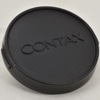 CONTAX ��59 ���󥿥å��� 55mm�� ���ʥå׼� ��󥺥���åע������佤��