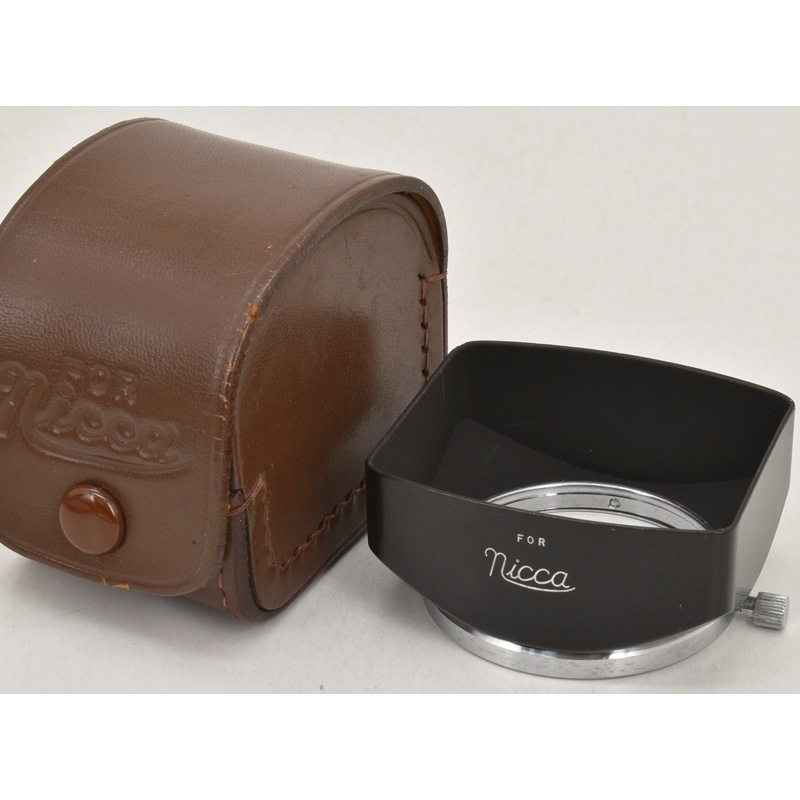for Nicca �˥å��� ���42mm ���֥��� �ѷ��᥿��ա��ɡ��ܳץ������դ�