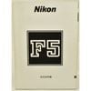 Nikon �˥��� F5 ����������