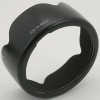 FUJIFILM �ե��ե���� ��GX645AF��HC80mmF2.8�� �᥿��ա���