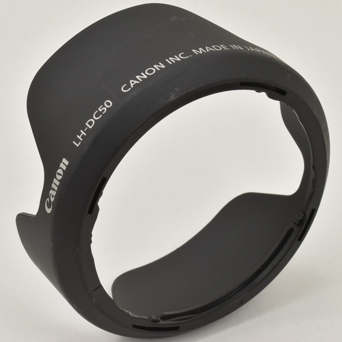 Canon LH-DC50 ����Υ� Powershot SX1��SX10��SX20 IS�� ��󥺥ա���