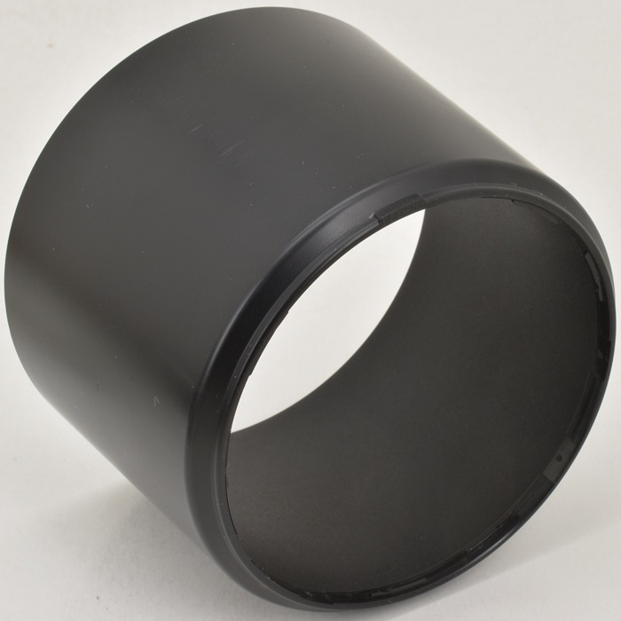 中古カメラ機材の通販専門店 Antiquary（アンティクアリィ）