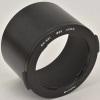 Tokina SH-551 ȥʡ AT-X M90 MF90mmF2.5 MACRO 󥺥ա