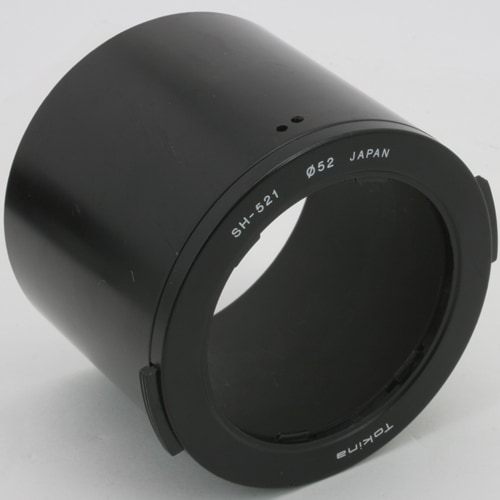 アンティーク　骨董品　リサイクル品　アナログカメラレンズ(トキナ製)中古品 Tokina(トキナ) / レンズ// AF 28-80mm f3.5-5.6 | 中古品の販売・通販