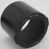 Tokina SH-521 �ȥ��ʡ� AF210/SZ-X210 AF/MF70-210mmF4-5.6�� ��󥺥ա���