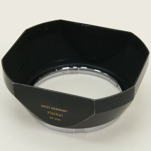 �Ͳ������ޤ��������ץȥ�50mmF2�ѡ�Voigtlander 310/541 �����ɥ����� �ե����ȥ����� ���54mm���֥��� �᥿��ա���