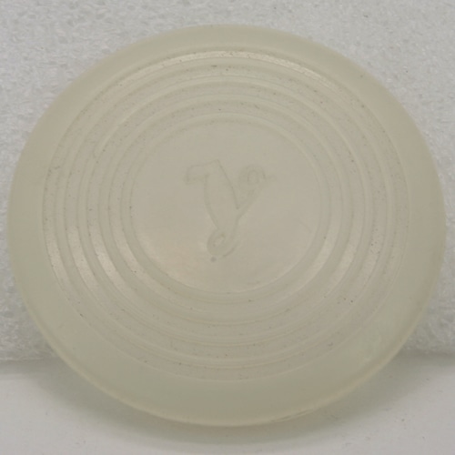 Voigtlander �ե����ȥ����� ���42mm ���֥��� ��󥺥���åס�ȾƩ����