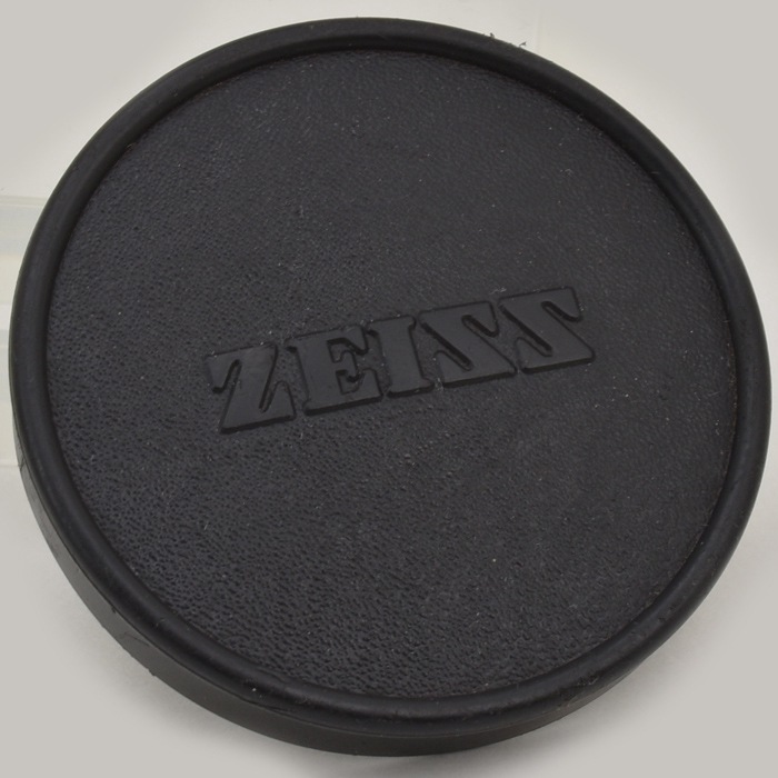 中古カメラ機材の通販専門店 Antiquary（アンティクアリィ）