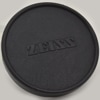 ZEISS �ĥ����� ���42mm ���֥��� ��󥺥���å�