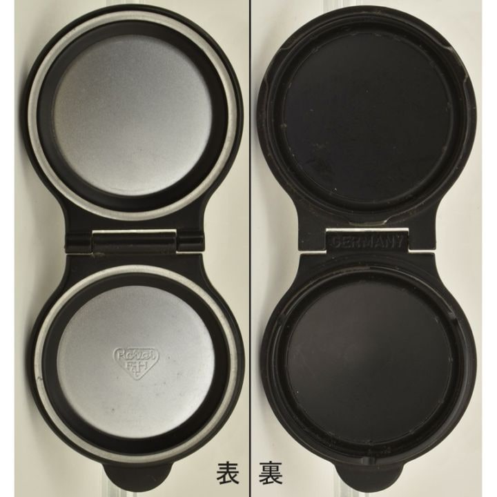 中古カメラ機材の通販専門店 Antiquary（アンティクアリィ）